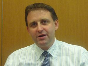isilon01.jpg