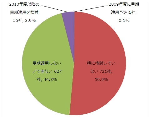 tse01.jpg