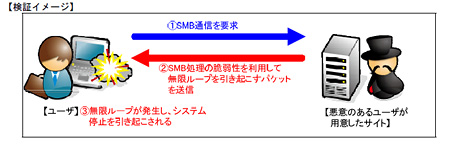 smb01.jpg
