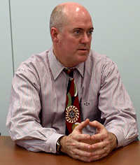 bluecoat01.jpg