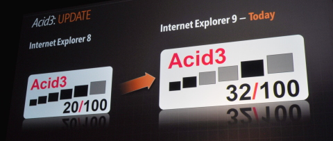 acid.jpg