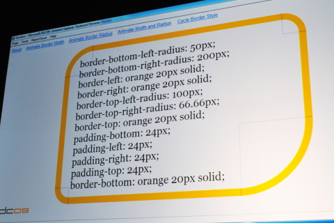 css3.jpg