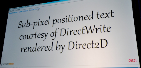font.jpg