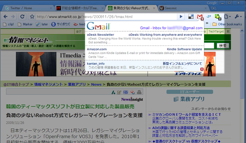 chrome01.png