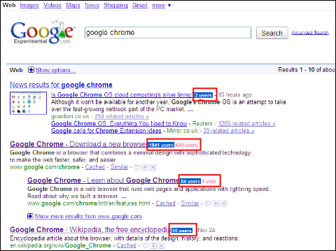 chrome02.png
