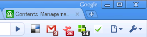 icons.png