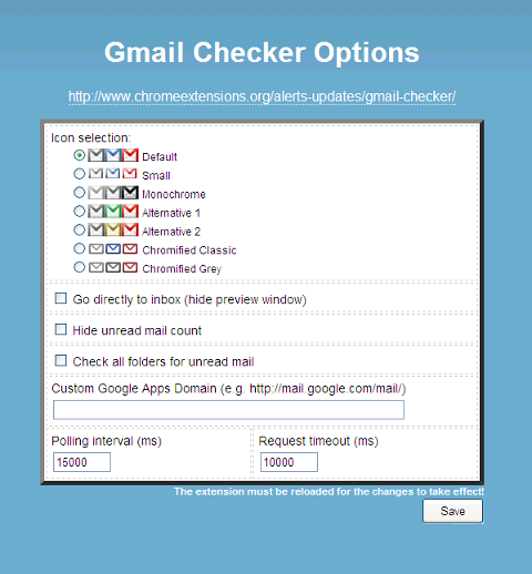 options02.png