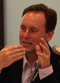 symantec01.jpg