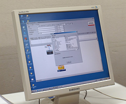 raireki01.jpg