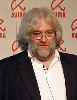 avira01.jpg