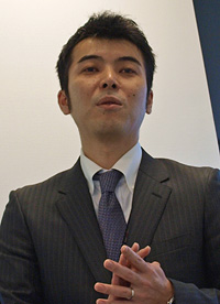 trendmicro01.jpg