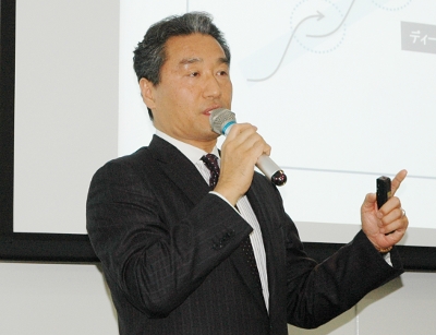 pwc03.jpg
