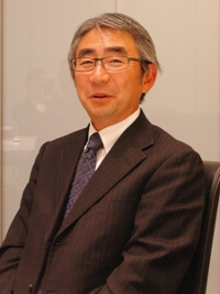 pwc04.jpg