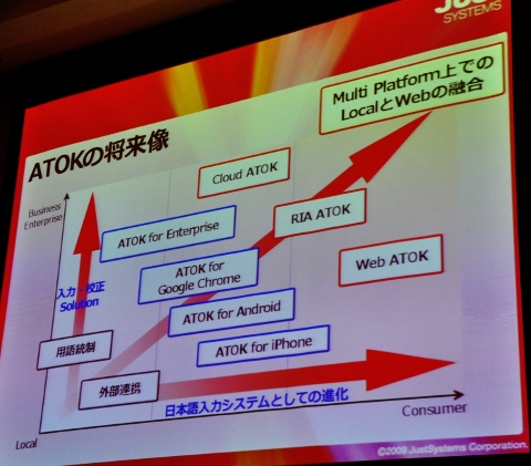 roadmap.jpg