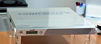 sonicwall01.jpg