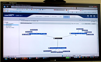 sonicwall02.jpg