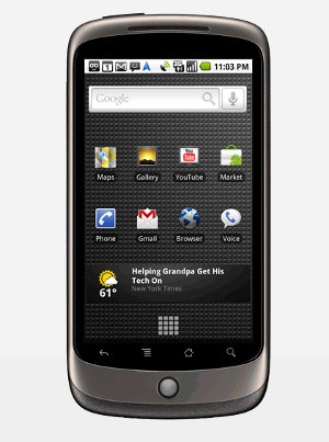 nexus01.jpg