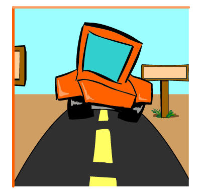 gordon02.png