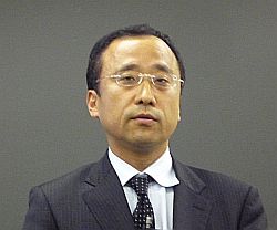 ibm01.jpg