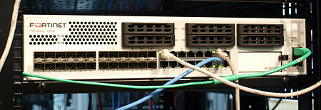 fortinet01.jpg