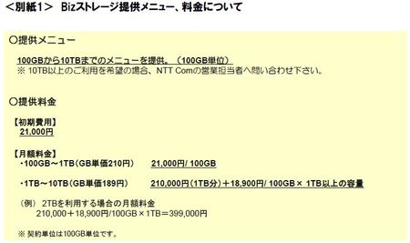 nttcom01.jpg