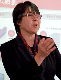 rsapci01.jpg