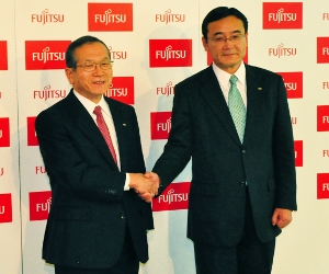 fujitsu01.jpg