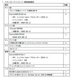 nec02.jpg