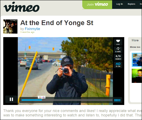 vimeo.png