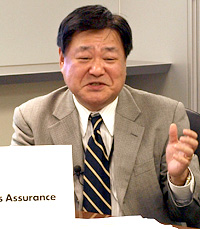 ba01.jpg