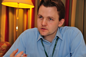 nikolay01.jpg