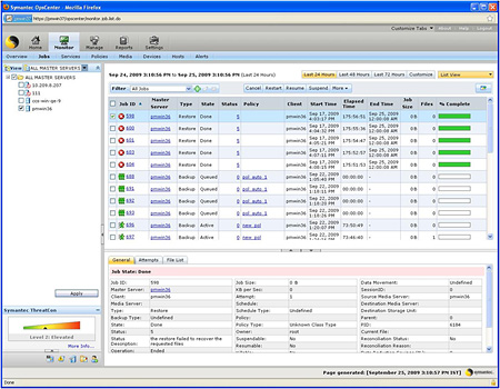 symantec01.jpg