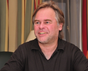 kaspersky01.jpg