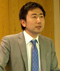 verisign01.jpg