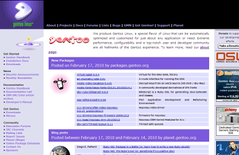 gentoo01.png