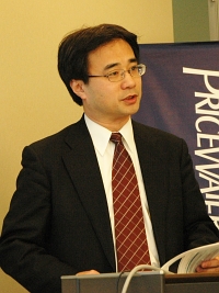 pwc01.jpg