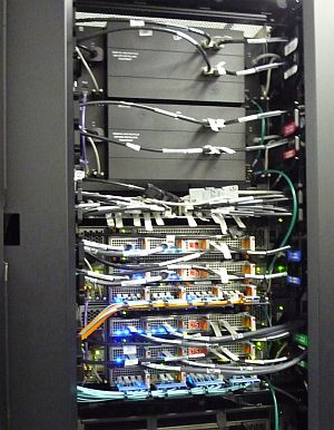 emc01.jpg