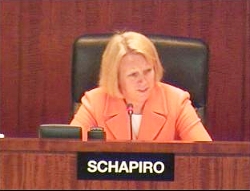 sec01.jpg