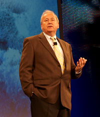 rsa01.jpg