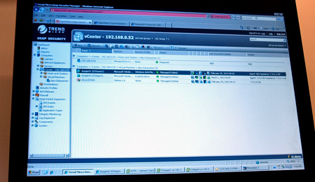 rsaexpo01.jpg