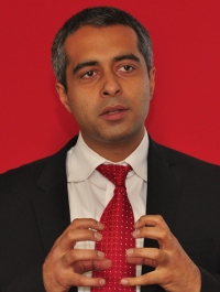 redhat01.jpg