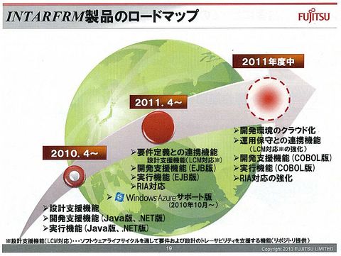 fujitsu03.jpg