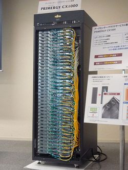 fujitsu01.jpg