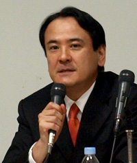 rsa01.jpg