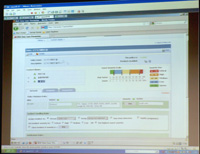 rsa02.jpg
