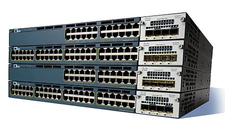cisco05.jpg