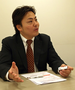 trendmicro01.jpg