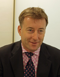 proofpoint01.jpg