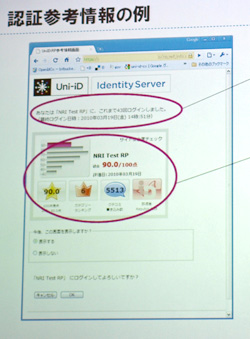 openid03.jpg