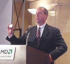 amd02.jpg
